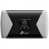 M7450 Advanced Mobile Wi-Fi TP-LINK