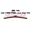 KAMOKA Stieracia liżta 27M375