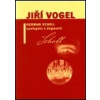Herman Schell, apologeta a dogmatik - Jiří Vogel