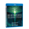 Den nezávislosti Kolekce 1+2 (2BD)
