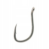 Fox Edges Armapoint Stiff Rig Beaked veľ.5 10 ks
