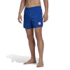 Pánske plavky ADIDAS HP1773 - M