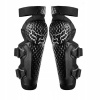 CHRÁNIČ KOLIEN FOX TITAN RACE BLACK S/M