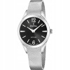 Dámske hodinky Festina F20076-5 strieborné
