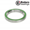 Ložisko ENDURO BEARINGS ACB 4545 4252 SS, ACB45454252SS