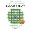 Radost z práce - Kondo Marie, Sonenshein Scott