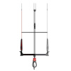 Rahno PLKB Compass FOIL