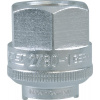 Čapový kľúč HAZET 14.1 mm na tlmiče