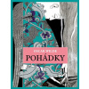 Pohádky (Oscar Wilde, Xénie Lavrovová)