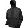 Termo bunda Savage Gear Heatlite XL