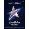 Various - Eurovision Song Contest Tel Aviv 2019 / 3DVD [3 DVD]
