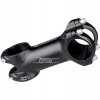 Mostík Ahead Force Basic S4.6 AL 1,1/8
