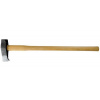 Strend Pro Garden 2360021 Sekera Strend Pro A6441 Sandblaster 2500 g, štípací, dřevěná násada 900 mm