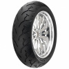 PIRELLI NIGHT DRAGON 240/40 R18 79V
