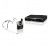 Sennheiser SLDW Headmic