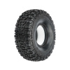 Pro-Line Pro-Line pneu 1.9