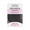 Tangle Teezer The Original Panther Black kefa na vlasy