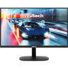 LED monitor ASRock CL25FF 24,5
