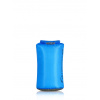 Nepremokavý vak Lifeventure Ultralight Dry Bag 35 l