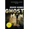 Ghostman - Roger Hobbs