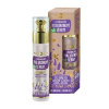 Purity Vision Levanduľové hyalurónové sérum BIO 50 ml