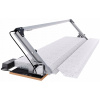 Rezačka polystyrénu STR-CUT A-105 105 cm 29,5 cm 168 W