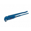 BOSCH Inštalatérske rúrkové kliešte 90°, 420 mm PROFESSIONAL 1600A02W3V