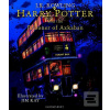 Harry Potter and the Pri… (J. K. Rowlingová)