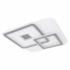 Globo 48547SH KIQUE Stropné svietidlo LED 50W