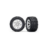 Traxxas Traxxas kolo 2.8