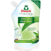 FROSCH Tekuté mydlo Aloe Vera 500 ml