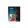 EPSON Value Glossy Photo Paper 10x15cm 100 sheet (C13S400039)