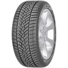 Goodyear - Goodyear ULTRAGRIP PERFORMANCE + 235/50 R20 104T