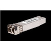 HPE Aruba Instant On 10G SFP+ LC SR 300m OM3 MMF Transceiver (R9D18A)