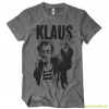 Umbrella Academy Klaus (T-Shirt)