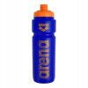 Fľaša Na Pitie Arena 004621700 ŠPORTOVÁ DO VODY DO POSILŇOVNE 750 ml modrá