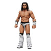 Boss Fight Studio Legends of Lucha Libre Akční Figurka 1/12 Rush