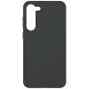 PanzerGlass HardCase D3O zadný kryt na mobil Samsung Galaxy S24 Plus čierna; 1217
