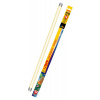 Sera Tropic Sun T8 - 18 W