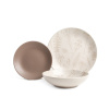 CROCKERY BARI 18 KS 724060