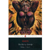 The Divine Comedy 1 - Inferno - Dante Alighieri