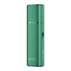 VOOPOO ARGUS KLYC Pod elektronická cigareta 1350mAh Moss Green 1ks