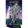 Figúrka Movie Maniacs - Beetlejuice 17 cm