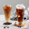 Pohár Latte Colomb 260 ml PASABAHCE