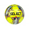 SELECT FUTSAL MIMAS 2022/23 - Žlutá, Modrá - veľkosť 4 uk