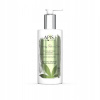 Apis Natural Cannabis Home Care tonikum 300 ml