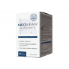 NEOSPAN melatonin 60 tabliet