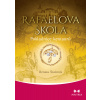 Rafaelova škola: Pokladnice kentaurů - Renata Štulcová