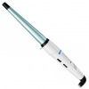 REMINGTON CI 53W Shine Therapy Curling Wand - Lokňovač kónická kulma 13-25mm