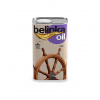 Belinka Oil Tung 0,5 l Bezfarebný